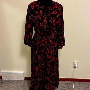 Nanette lepore dress (10)